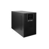 Armac Office On-Line PF1 2000VA/LCD/8X/IEC power supply