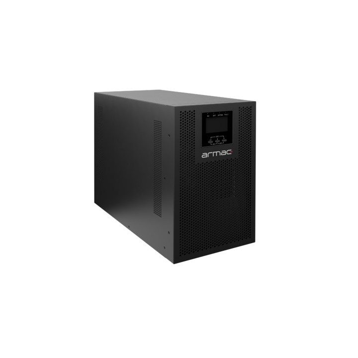 Armac Office On-Line PF1 2000VA/LCD/8X/IEC power supply