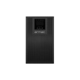 Armac Office On-Line PF1 2000VA/LCD/8X/IEC power supply