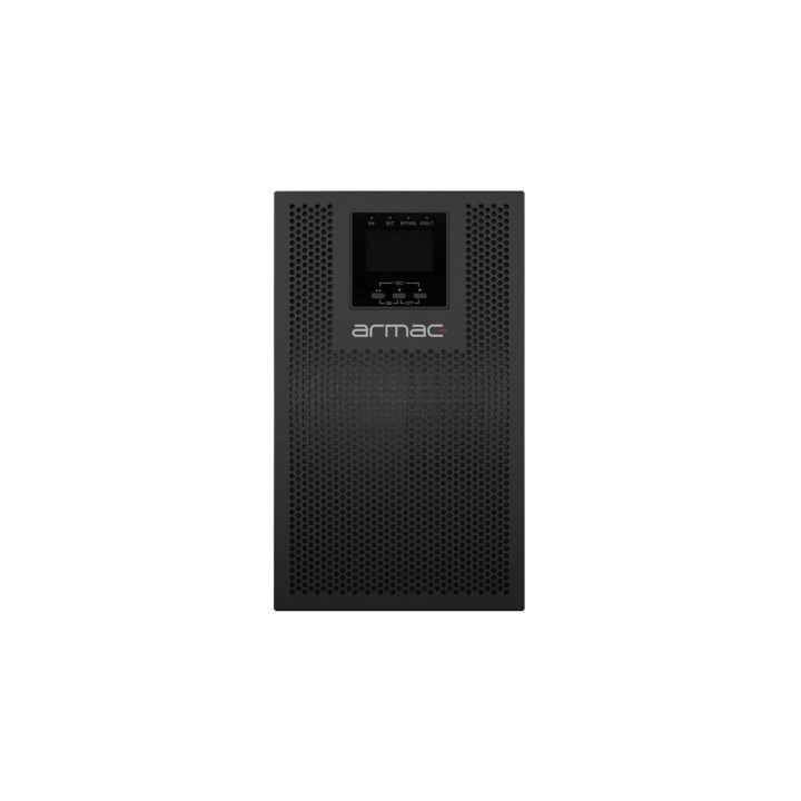 Armac Office On-Line PF1 2000VA/LCD/8X/IEC power supply