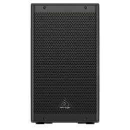 Behringer DR110DSP - active loudspeaker 10 with Bluetooth
