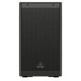Behringer DR110DSP - active loudspeaker 10 with Bluetooth