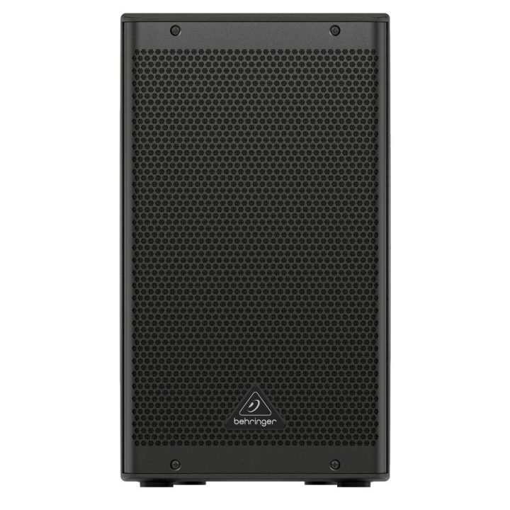 Behringer DR110DSP - active loudspeaker 10 with Bluetooth