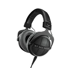 Beyerdynamic DT 990 Pro X 48 ? - open studio headphones