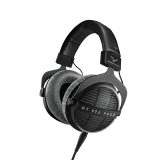 Beyerdynamic DT 990 Pro X 48 ? - open studio headphones