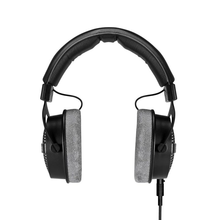 Beyerdynamic DT 990 Pro X 48 ? - open studio headphones