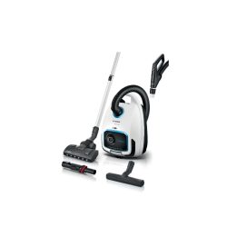 Bosch Serie 6 ProSilence BGB6SIL0L bagged vacuum cleaner