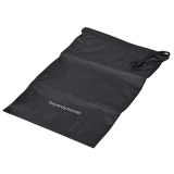 Beyerdynamic DT 880 PRO Headphones Wired Head-band Music Black Silver