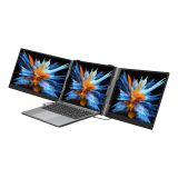Blackview 14 portable dual monitor DCM6