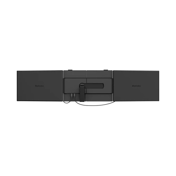 Blackview 14 portable dual monitor DCM6