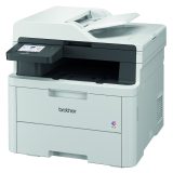 Brother DCP-L3560CDW LED A4 600 x 2400 DPI 26 ppm Wi-Fi