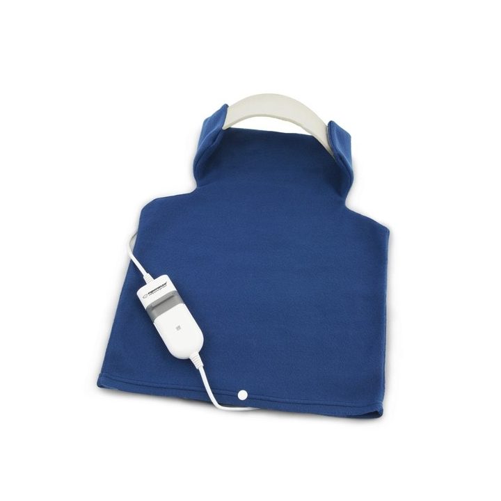 Esperanza EHB003 electric pillow 60 W Blue