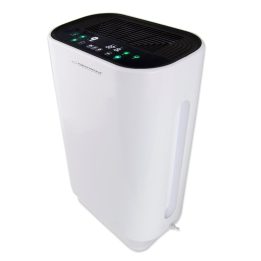 Esperanza EHP003 Air purifier White