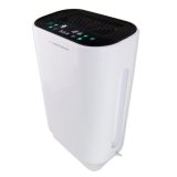Esperanza EHP003 Air purifier White