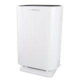 Esperanza EHP003 Air purifier White
