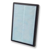 Esperanza EHP003 Air purifier White