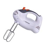 Esperanza EKM009 Hand mixer Gray White 250 W