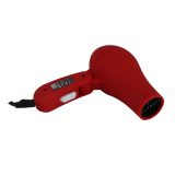Esperanza EBH003R Hair dryer 750 W Red