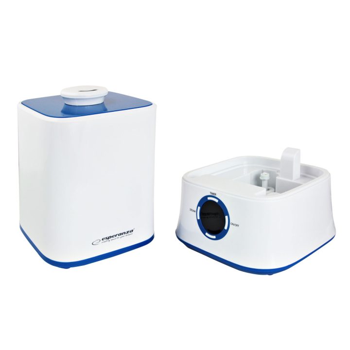 Esperanza EHA007 Humidifier 3.5L