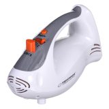 Esperanza EKM009 Hand mixer Gray White 250 W
