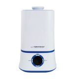 Esperanza EHA007 Humidifier 3.5L