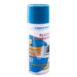 Esperanza ES104 equipment cleansing kit Screens/Plastics Equipment cleansing foam 400 ml