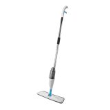 Esperanza EHS002 Mop with washer