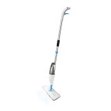 Esperanza EHS002 Mop with washer