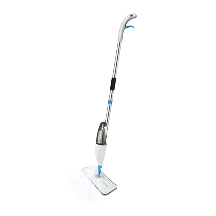 Esperanza EHS002 Mop with washer