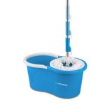 Esperanza EHS005 Rotary Mop