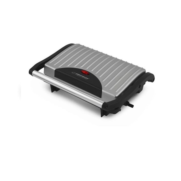 Esperanza EKG005 contact grill