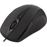 Esperanza EM102K mouse USB Type-A Optical 800 DPI