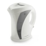 Esperanza EKK018E Electric kettle 1.7 L White / Gray