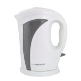Esperanza EKK018E Electric kettle 1.7 L White / Gray