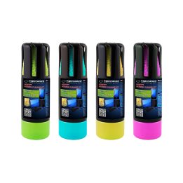 Esperanza ES122M LCD/TFT Screen Cleaning Kit 150 ml
