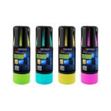Esperanza ES122M LCD/TFT Screen Cleaning Kit 150 ml