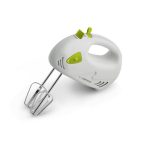 Esperanza EKM007G mixer Hand mixer Green White 150 W