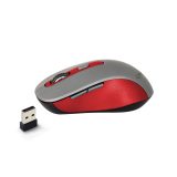 Esperanza EM131R Mouse RF Wireless Optical 1600 DPI