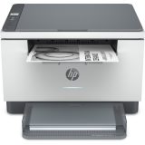 HP LaserJet MFP M234dw Printer Black and white Printer for Small office Print copy scan Scan to email Scan to PDF