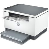 HP LaserJet MFP M234dw Printer Black and white Printer for Small office Print copy scan Scan to email Scan to PDF