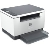 HP LaserJet MFP M234dw Printer Black and white Printer for Small office Print copy scan Scan to email Scan to PDF
