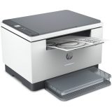 HP LaserJet MFP M234dw Printer Black and white Printer for Small office Print copy scan Scan to email Scan to PDF