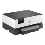 HP OfficeJet Pro 9110b Wireless Color Printer Two-sided printing