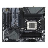 GIGABYTE B650 EAGLE AX Motherboard