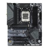 GIGABYTE B650 EAGLE AX Motherboard