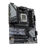 GIGABYTE B650 EAGLE AX Motherboard