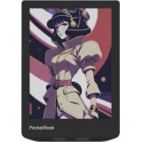 PocketBook Verse Pro Color e-book reader 6 E Ink Kaleido 3 16 GB Wi-Fi Stormy Sea (PB634K3-1-WW)