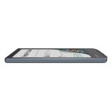 PocketBook Verse Pro Color e-book reader 6 E Ink Kaleido 3 16 GB Wi-Fi Stormy Sea (PB634K3-1-WW)