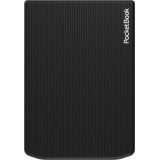 PocketBook Verse Pro Color e-book reader 6 E Ink Kaleido 3 16 GB Wi-Fi Stormy Sea (PB634K3-1-WW)