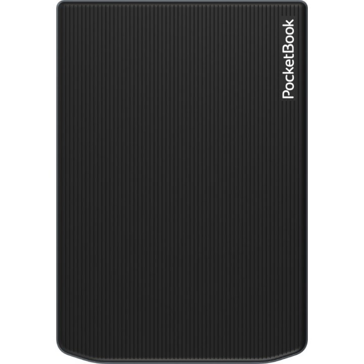 PocketBook Verse Pro Color e-book reader 6 E Ink Kaleido 3 16 GB Wi-Fi Stormy Sea (PB634K3-1-WW)